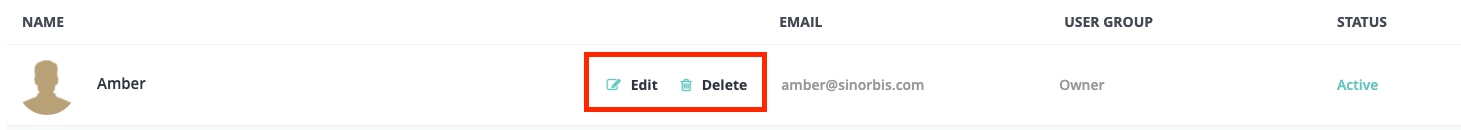 Screenshot 2024-07-30 at 6.49.15 pm.png