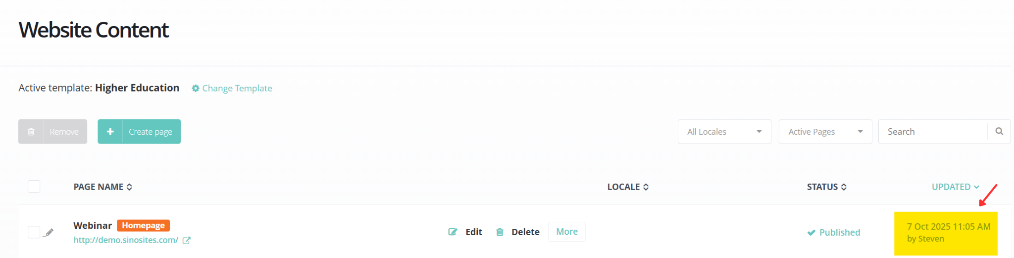 Untitled design (1).png