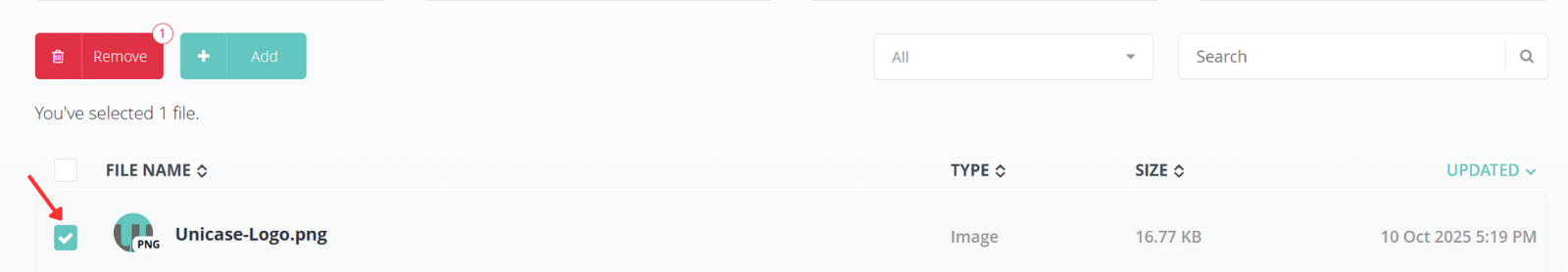 Untitled design (3).png