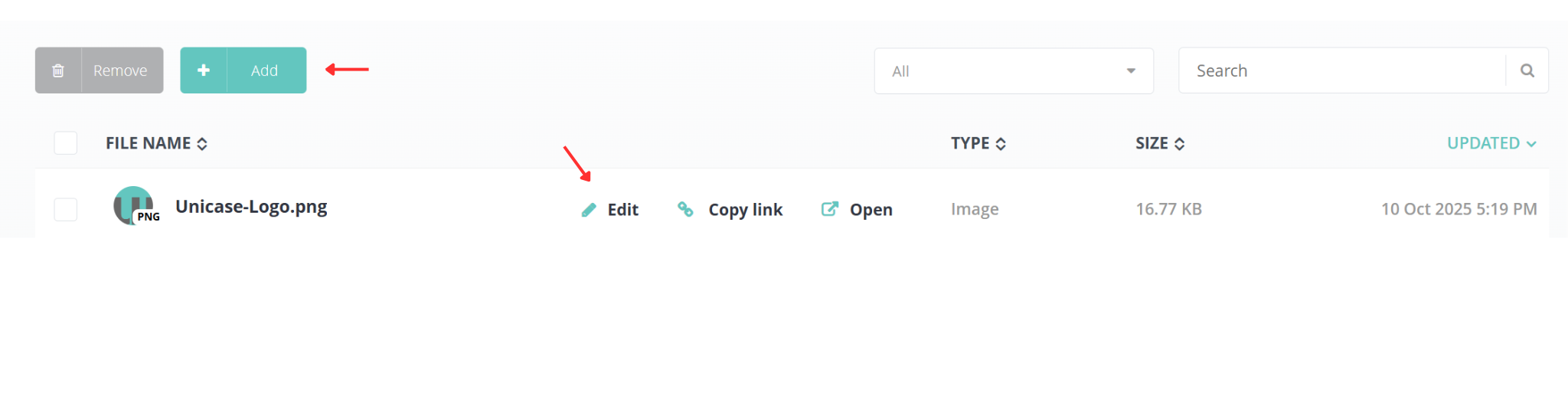 Untitled design (2).png