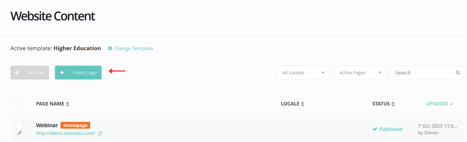 Untitled design (4).png