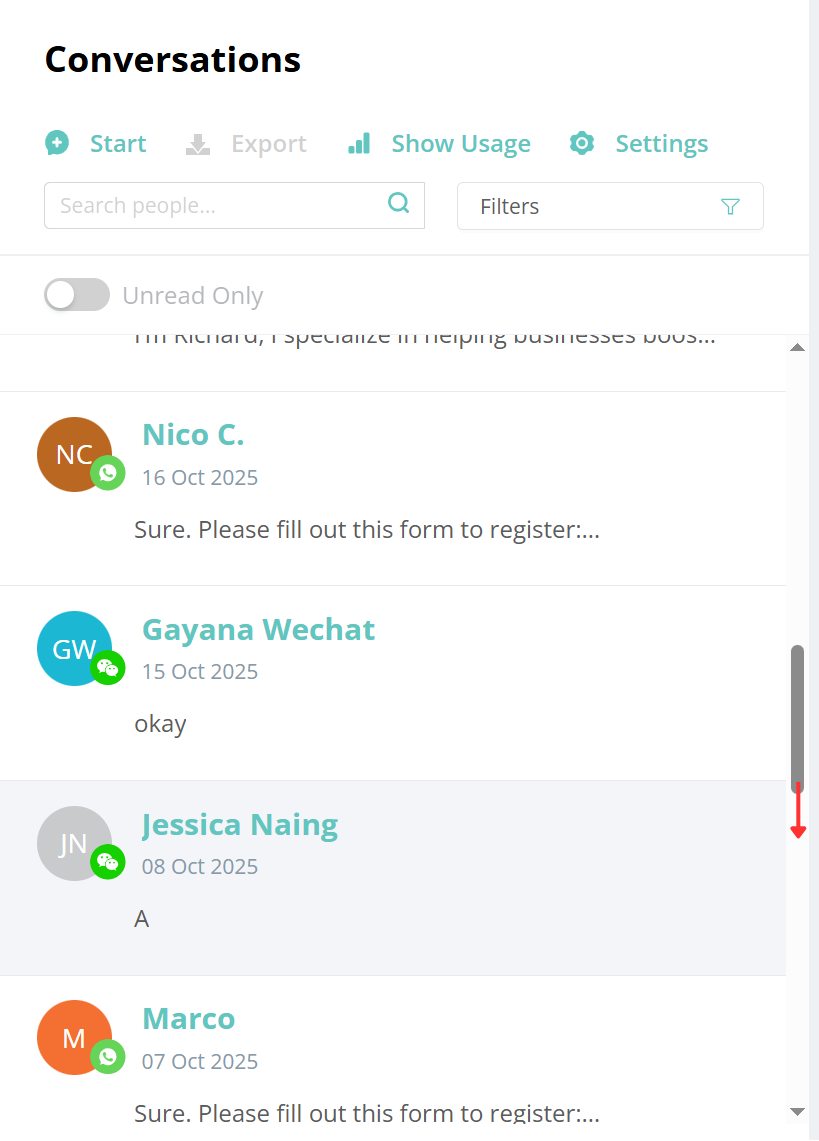 Untitled design (5).png