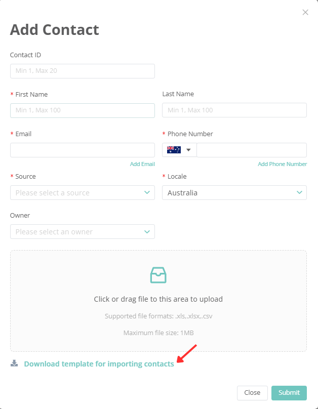 Untitled design (10).png