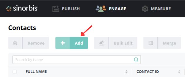 Untitled design (9).png