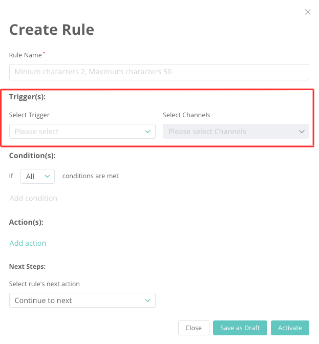 Untitled design (2).png