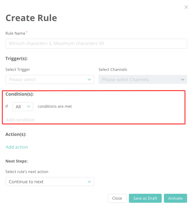 Untitled design (1).png