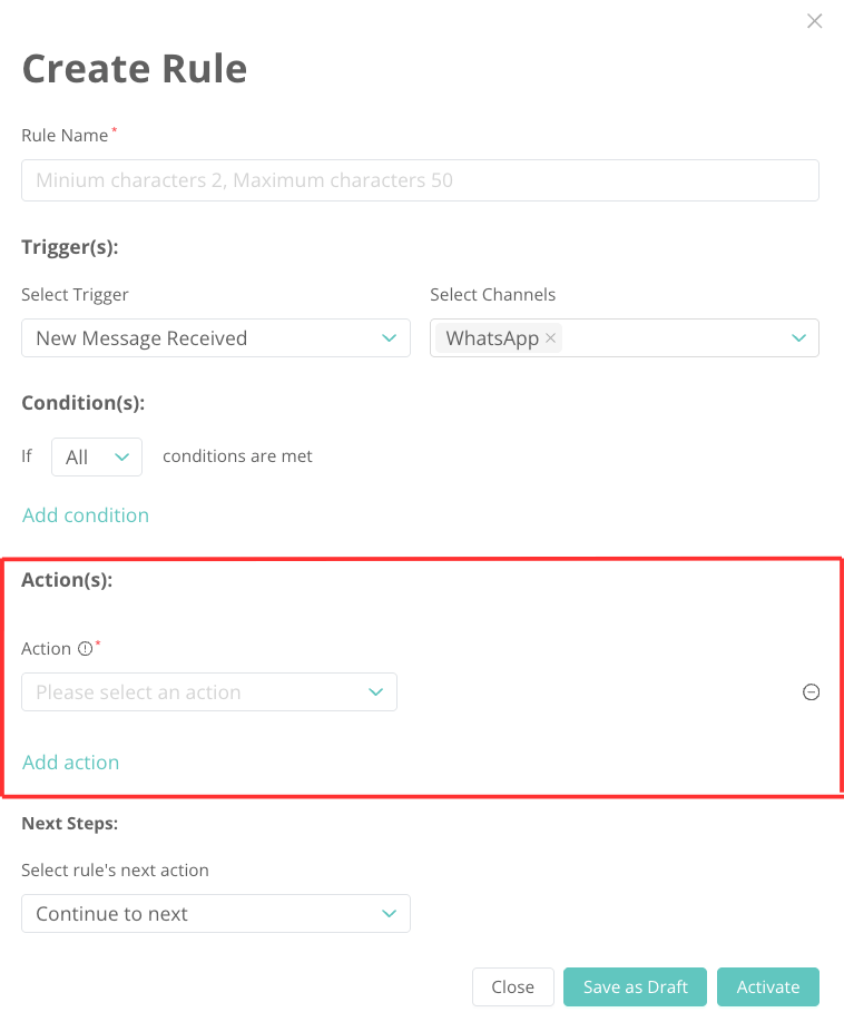 Untitled design (4).png