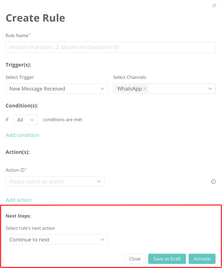 Untitled design (5).png