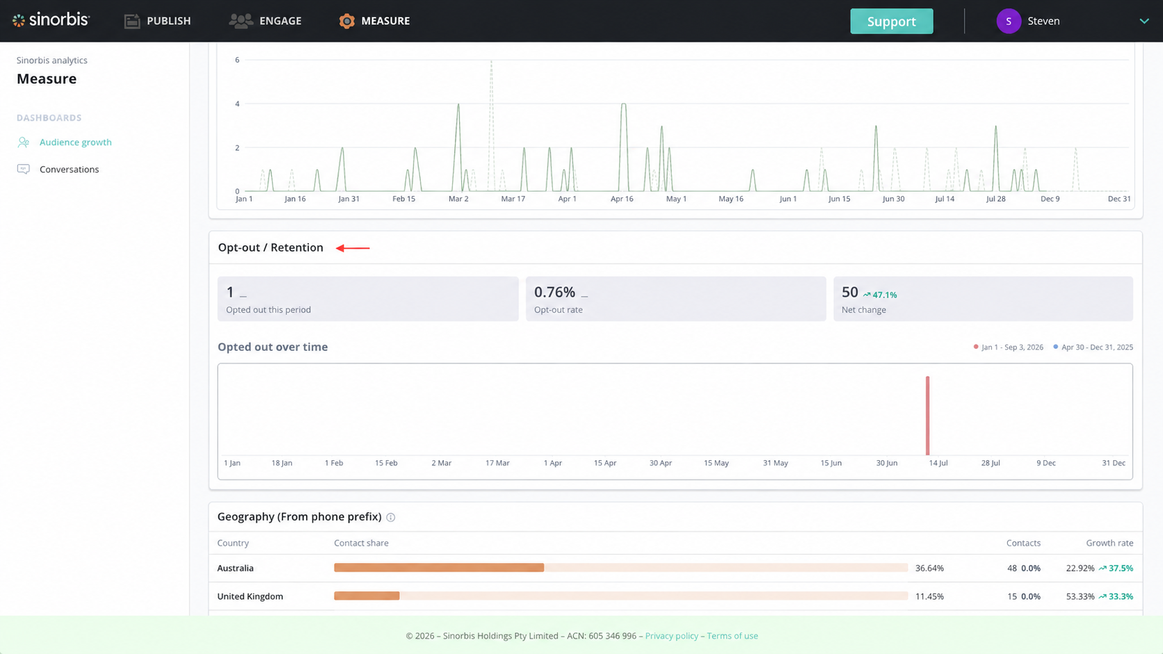 ChatGPT Image Sep 4, 2026, 02_51_23 PM (5).png