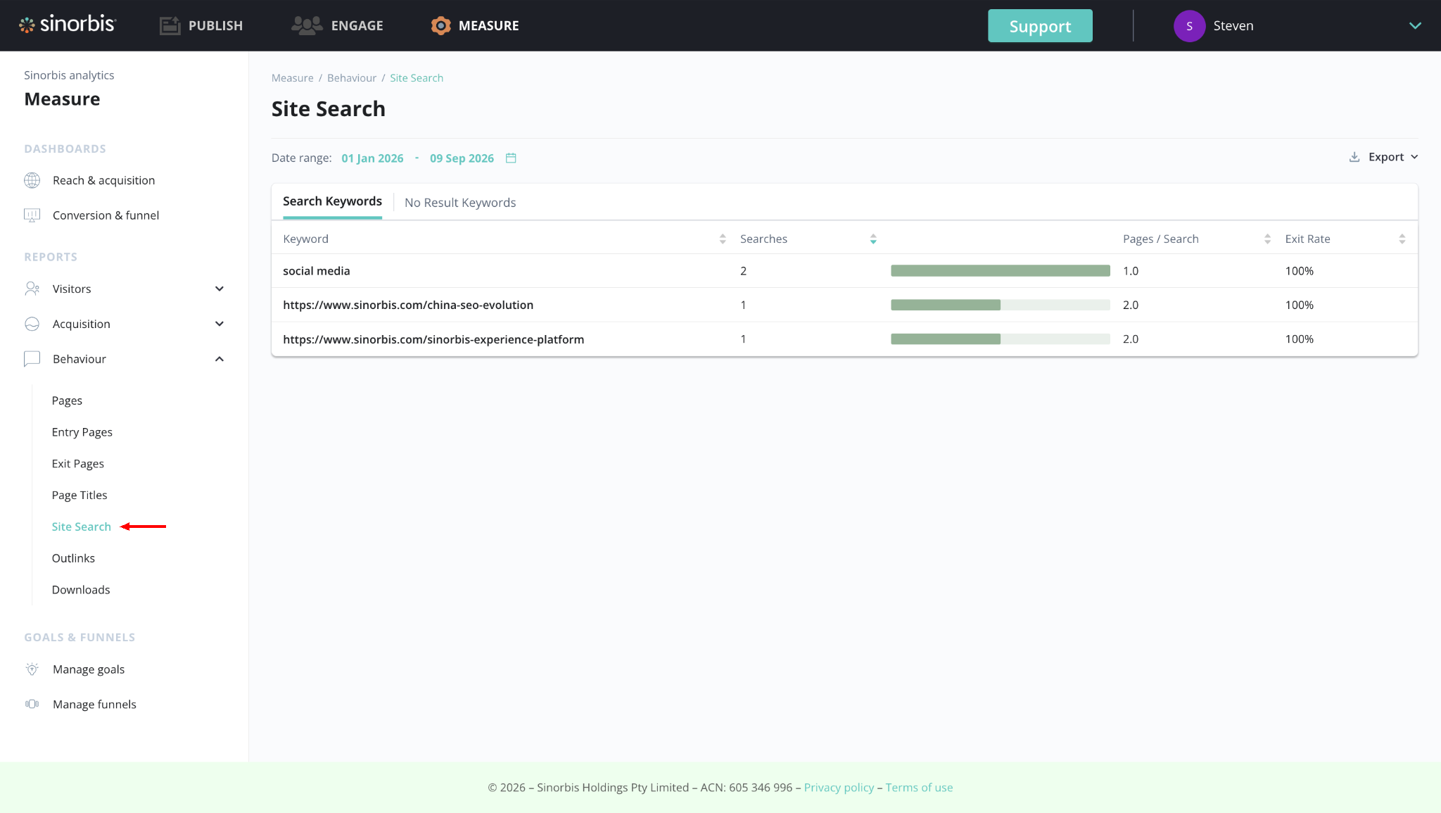 01_site_search_sidebar(1).png
