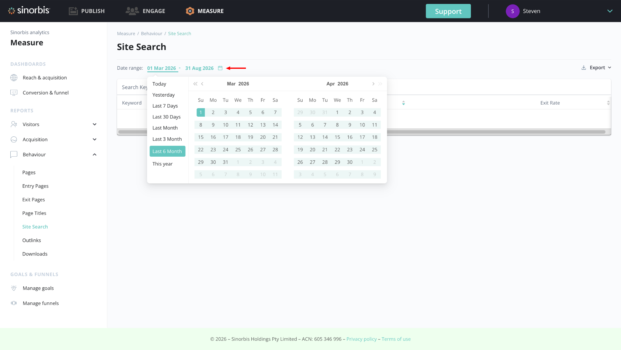 02_site_search_date_range(1).png