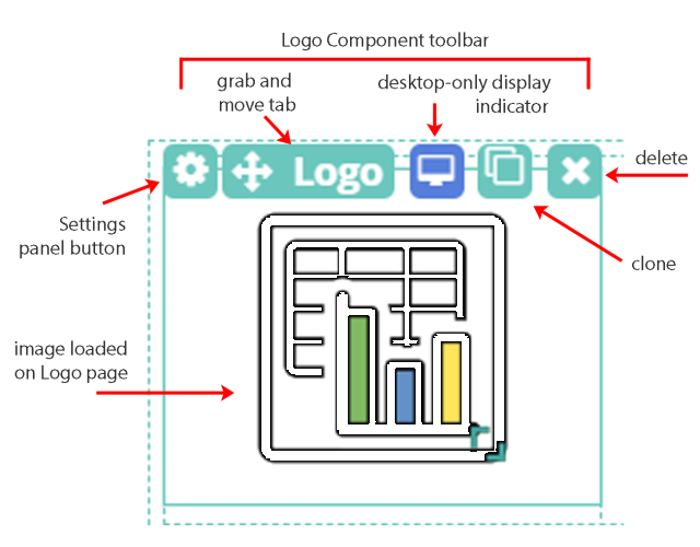 logo-toolbar-1c.png