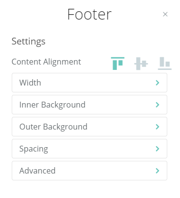 footer-1.png