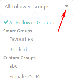 follower-group-1a.png