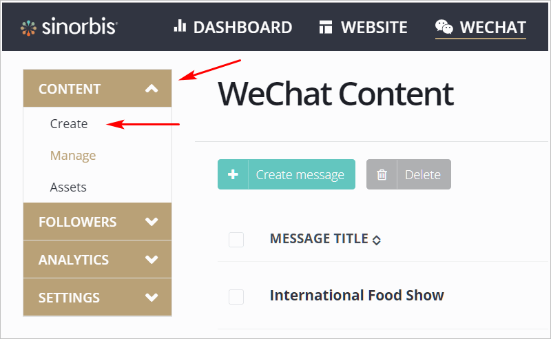 wechat-create-1a.png