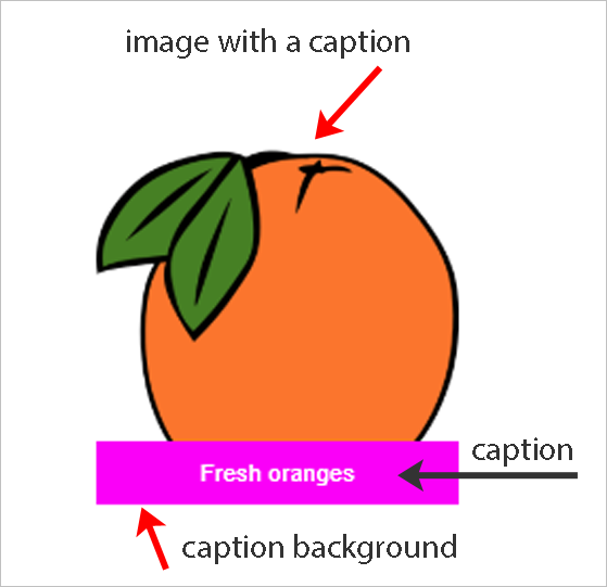orange-2j.png
