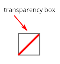 trans-box-1a.png
