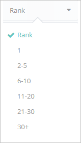 rank-2a.png