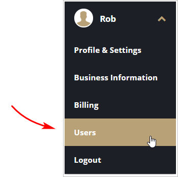 user-3b.png