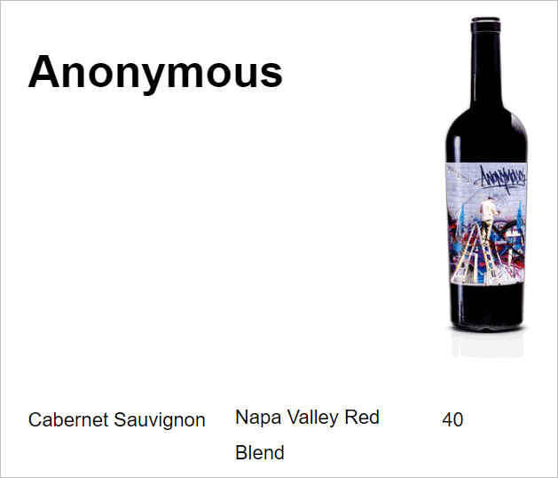 wine-4a.png