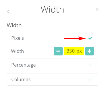 width-2a.png
