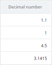 decimal-1.png