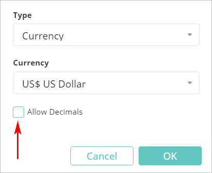 currency-2a.png