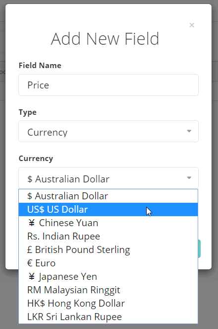currency-1.png